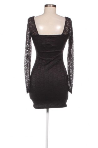 Šaty  H&M Divided, Veľkosť S, Farba Čierna, Cena  21,00 €
