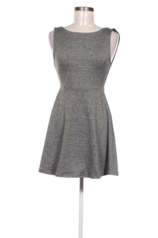 Φόρεμα H&M Divided, Μέγεθος S, Χρώμα Γκρί, Τιμή 5,93 €