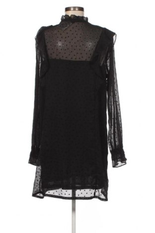 Φόρεμα H&M Divided, Μέγεθος XL, Χρώμα Μαύρο, Τιμή 14,35 €