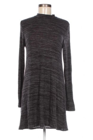 Kleid H&M Divided, Größe M, Farbe Grau, Preis 8,07 €