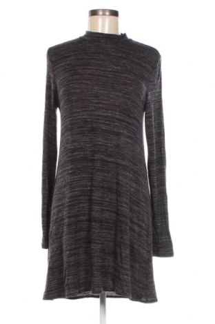 Kleid H&M Divided, Größe M, Farbe Grau, Preis 11,10 €