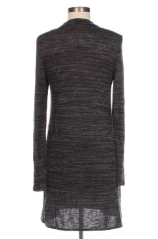 Kleid H&M Divided, Größe M, Farbe Grau, Preis 8,07 €