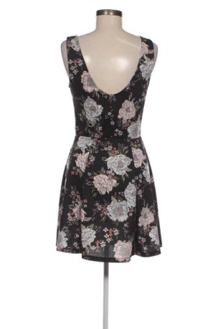 Kleid H&M Divided, Größe L, Farbe Mehrfarbig, Preis € 8,10