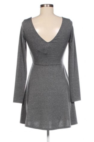 Φόρεμα H&M Divided, Μέγεθος M, Χρώμα Γκρί, Τιμή 5,92 €