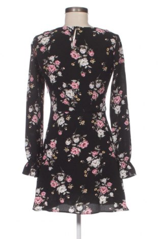 Kleid H&M Divided, Größe S, Farbe Schwarz, Preis € 11,83