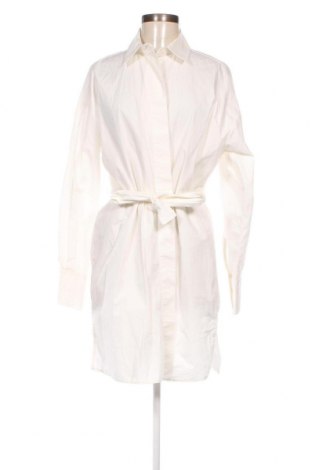 Šaty  H&M Divided, Velikost S, Barva Bílá, Cena  384,00 Kč