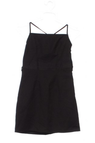 Šaty  H&M Divided, Velikost XS, Barva Černá, Cena  685,00 Kč