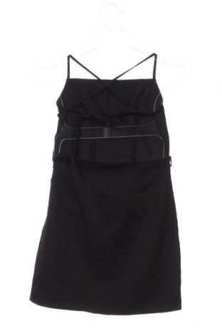 Šaty  H&M Divided, Velikost XS, Barva Černá, Cena  685,00 Kč