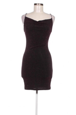 Kleid H&M Divided, Größe S, Farbe Lila, Preis € 8,01