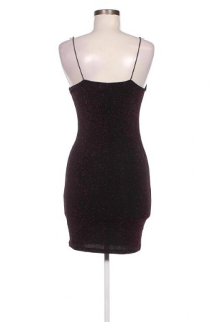 Kleid H&M Divided, Größe S, Farbe Lila, Preis € 8,01