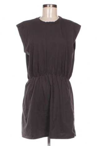 Φόρεμα H&M Divided, Μέγεθος L, Χρώμα Γκρί, Τιμή 6,97 €