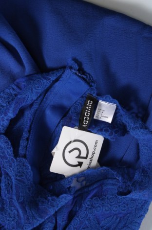 Sukienka H&M Divided, Rozmiar XS, Kolor Niebieski, Cena 155,32 zł