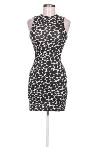 Šaty  H&M Divided, Velikost S, Barva Vícebarevné, Cena  215,00 Kč