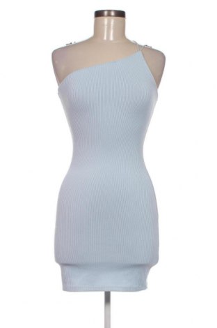 Φόρεμα H&M Divided, Μέγεθος S, Χρώμα Μπλέ, Τιμή 14,83 €