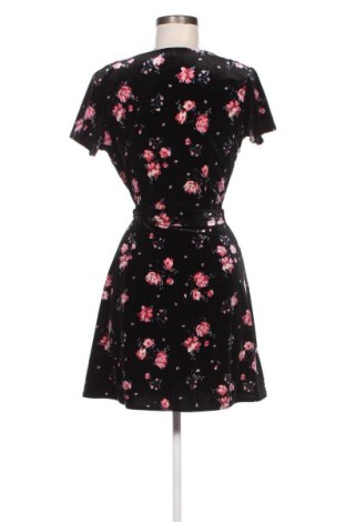 Φόρεμα H&M Divided, Μέγεθος S, Χρώμα Μαύρο, Τιμή 7,60 €
