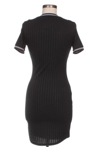 Rochie H&M Divided, Mărime M, Culoare Negru, Preț 37,73 Lei