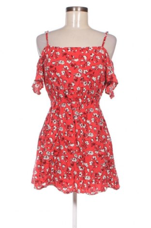 Φόρεμα H&M Divided, Μέγεθος M, Χρώμα Πολύχρωμο, Τιμή 14,83 €