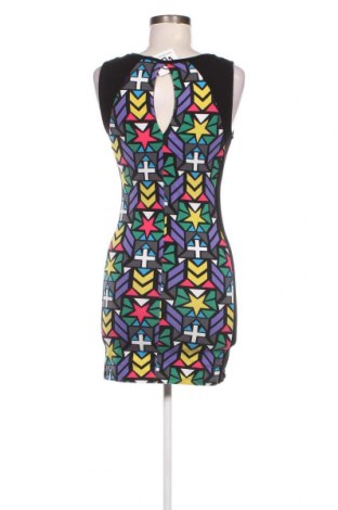 Šaty  H&M Divided, Velikost S, Barva Vícebarevné, Cena  200,00 Kč