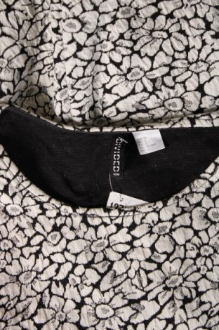 Šaty  H&M Divided, Velikost S, Barva Vícebarevné, Cena  176,00 Kč