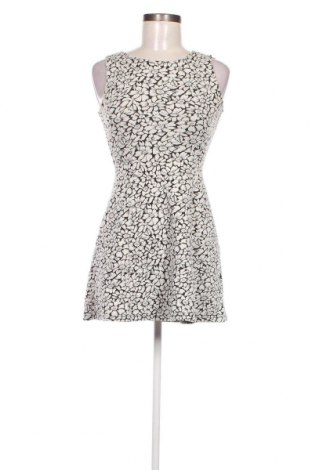 Šaty  H&M Divided, Velikost S, Barva Vícebarevné, Cena  198,00 Kč