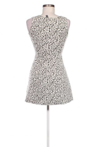 Šaty  H&M Divided, Velikost S, Barva Vícebarevné, Cena  176,00 Kč