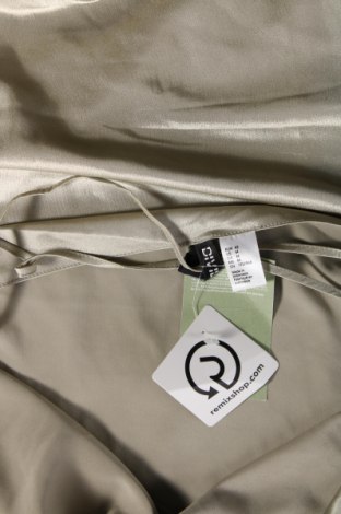Šaty  H&M Divided, Veľkosť L, Farba Zelená, Cena  33,29 €