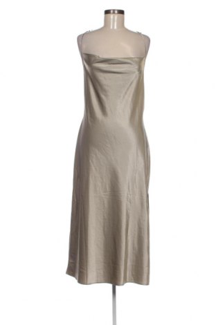 Φόρεμα H&M Divided, Μέγεθος L, Χρώμα Πράσινο, Τιμή 34,72 €