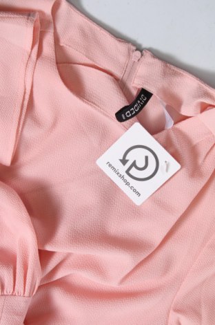 Šaty  H&M Divided, Veľkosť XS, Farba Ružová, Cena  5,52 €