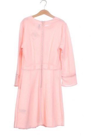 Šaty  H&M Divided, Veľkosť XS, Farba Ružová, Cena  5,52 €