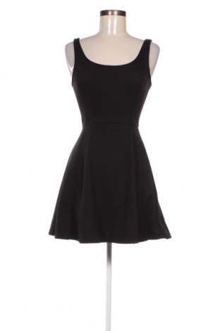 Φόρεμα H&M Divided, Μέγεθος S, Χρώμα Μαύρο, Τιμή 6,97 €