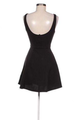 Rochie H&M Divided, Mărime S, Culoare Negru, Preț 33,30 Lei