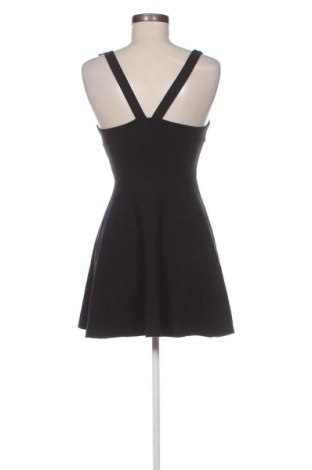 Rochie H&M Divided, Mărime S, Culoare Negru, Preț 44,89 Lei