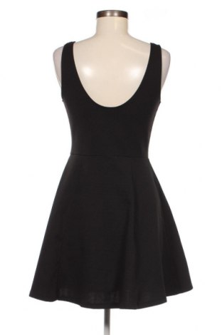 Rochie H&M Divided, Mărime L, Culoare Negru, Preț 31,07 Lei