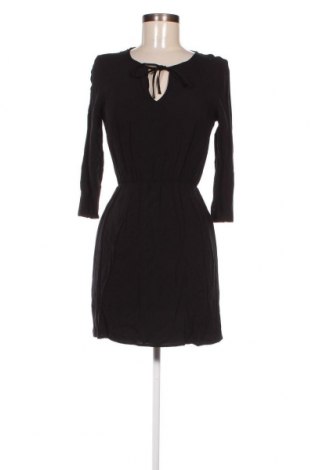 Φόρεμα H&M Divided, Μέγεθος S, Χρώμα Μαύρο, Τιμή 6,97 €