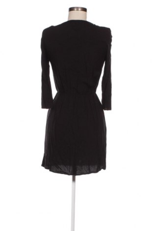 Kleid H&M Divided, Größe S, Farbe Schwarz, Preis € 4,99