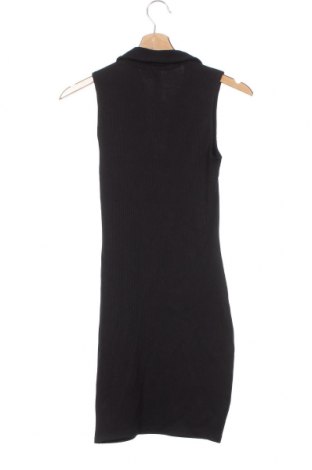 Šaty  H&M Divided, Velikost XS, Barva Černá, Cena  629,00 Kč