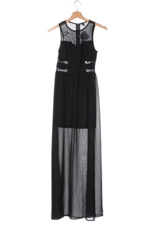 Šaty  H&M Divided, Veľkosť S, Farba Čierna, Cena  15,00 €