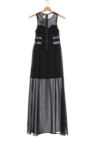 Šaty  H&M Divided, Velikost S, Barva Černá, Cena  371,00 Kč