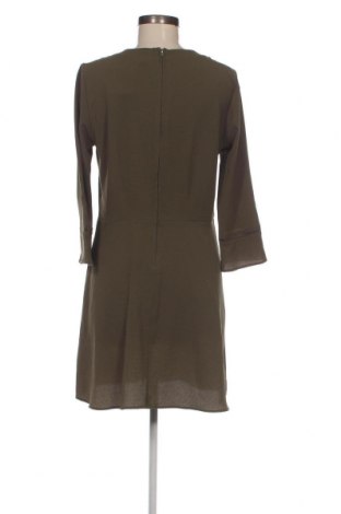 Φόρεμα H&M Divided, Μέγεθος L, Χρώμα Πράσινο, Τιμή 6,97 €
