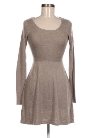 Φόρεμα H&M Divided, Μέγεθος S, Χρώμα Καφέ, Τιμή 8,97 €
