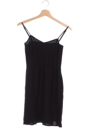 Rochie H&M Divided, Mărime XS, Culoare Negru, Preț 80,00 Lei