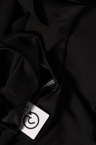 Φόρεμα H&M Divided, Μέγεθος XS, Χρώμα Μαύρο, Τιμή 15,84 €