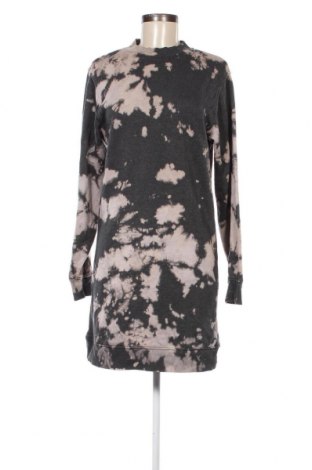 Šaty  H&M Divided, Veľkosť XS, Farba Viacfarebná, Cena  9,86 €