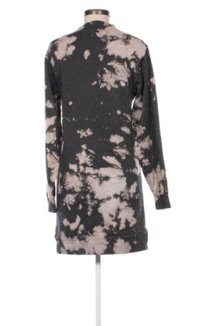 Šaty  H&M Divided, Veľkosť XS, Farba Viacfarebná, Cena  5,75 €