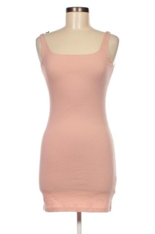 Kleid H&M Divided, Größe S, Farbe Rosa, Preis 23,59 €