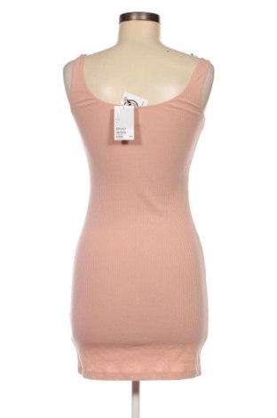 Kleid H&M Divided, Größe S, Farbe Rosa, Preis € 2,23