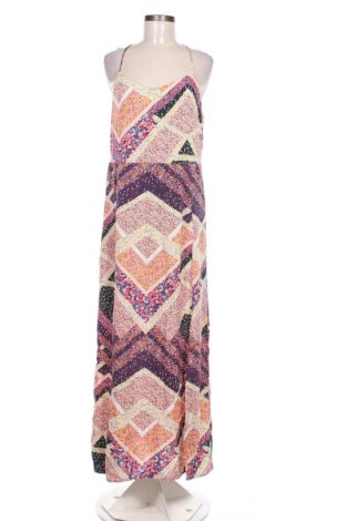 Φόρεμα H&M Divided, Μέγεθος M, Χρώμα Πολύχρωμο, Τιμή 6,67 €