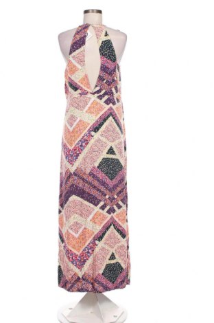 Kleid H&M Divided, Größe M, Farbe Mehrfarbig, Preis € 7,56