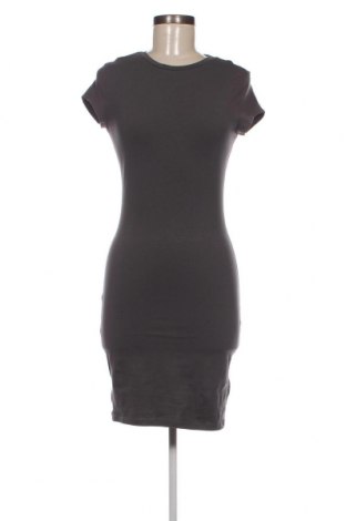 Kleid H&M Divided, Größe M, Farbe Grau, Preis 14,83 €