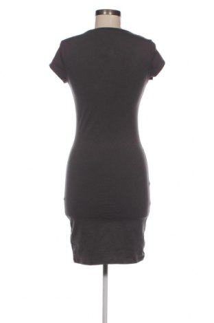 Kleid H&M Divided, Größe M, Farbe Grau, Preis 7,12 €